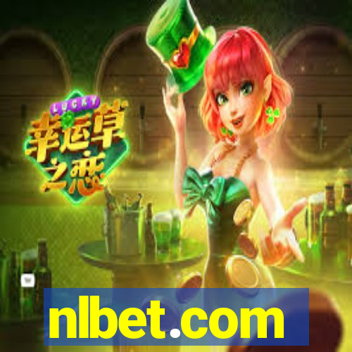 nlbet.com