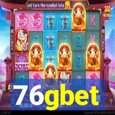 76gbet