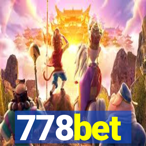 778bet