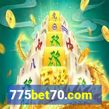 775bet70.com