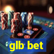 glb bet