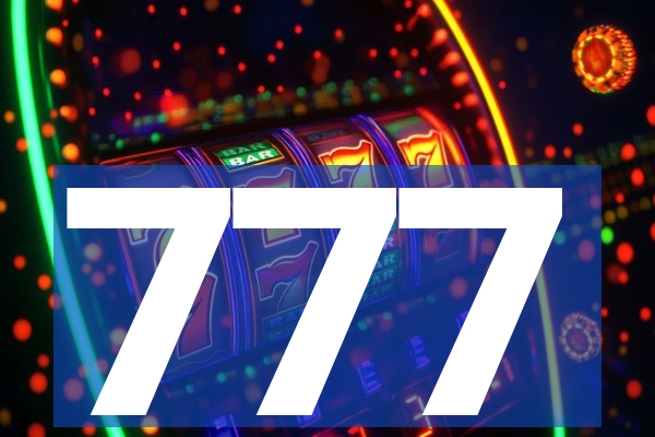 777-viola777.com