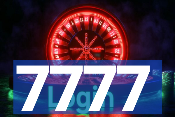 7777