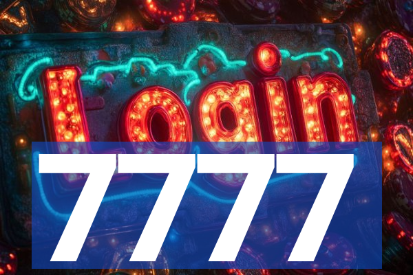 7777