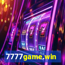 7777game.win