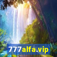 777alfa.vip