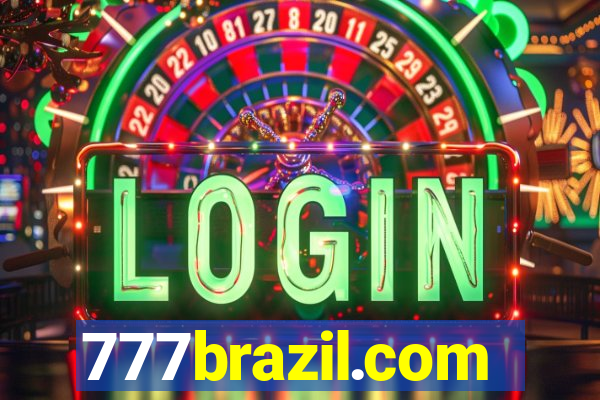 777brazil.com