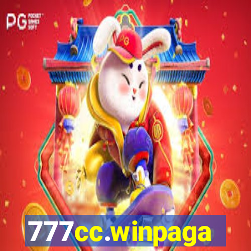 777cc.winpaga