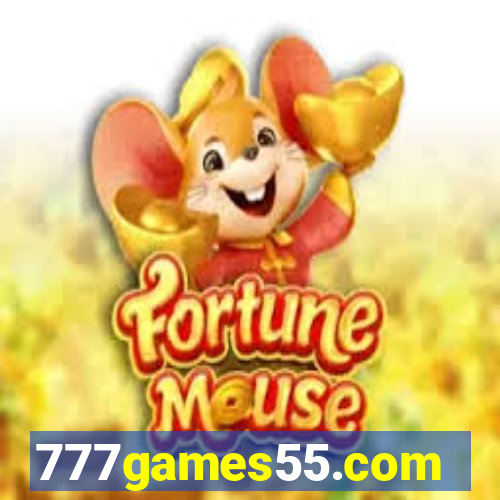 777games55.com