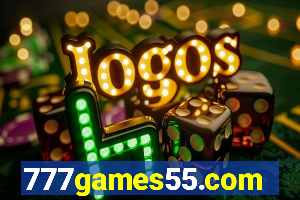 777games55.com