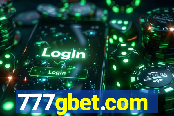 777gbet.com