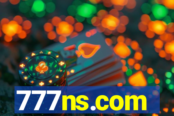 777ns.com