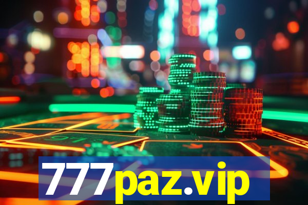 777paz.vip