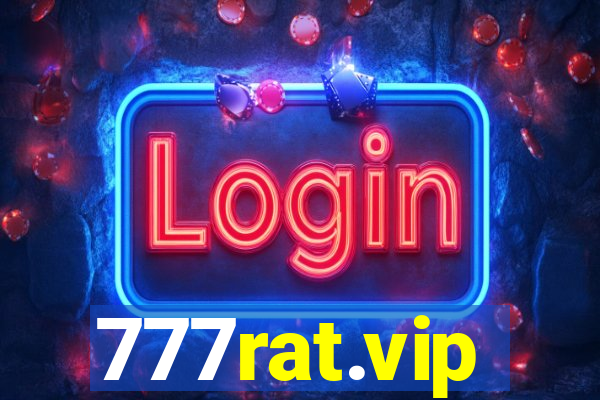 777rat.vip