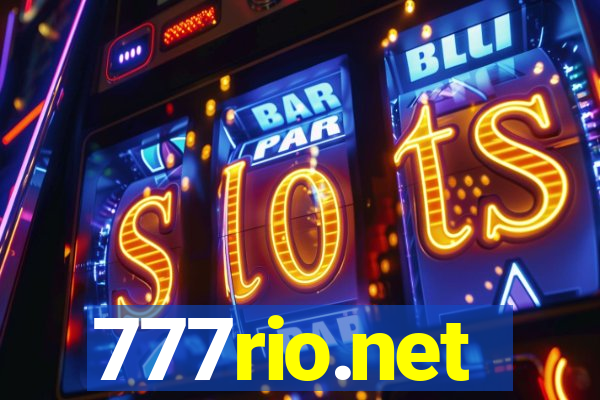 777rio.net