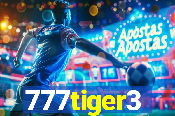 777tiger3