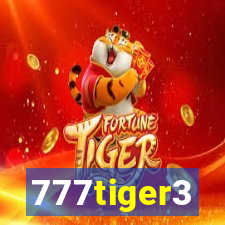 777tiger3