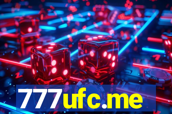 777ufc.me