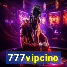 777vipcino