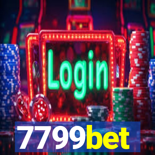 7799bet