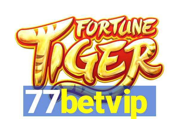 77betvip