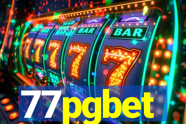 77pgbet