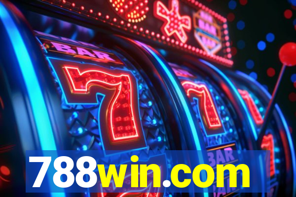 788win.com