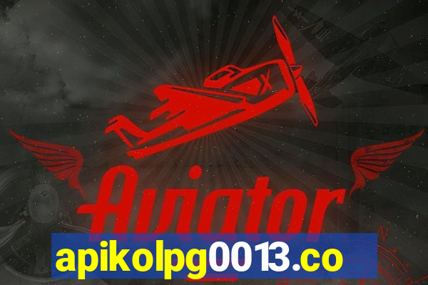 apikolpg0013.com