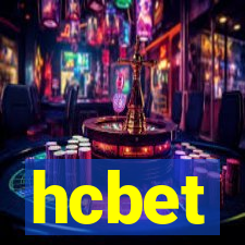 hcbet