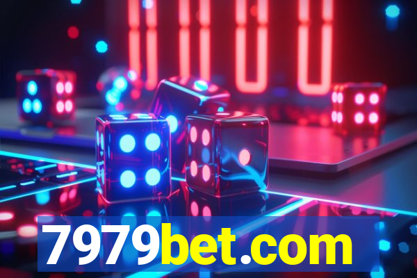 7979bet.com