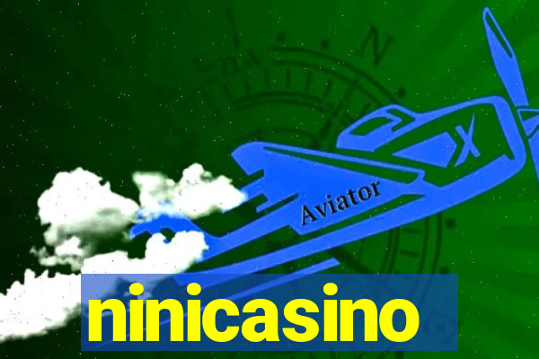 ninicasino