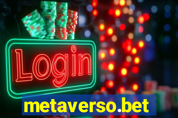 metaverso.bet