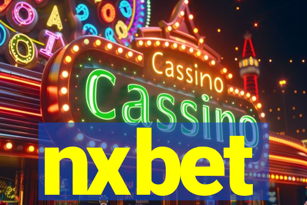 nxbet