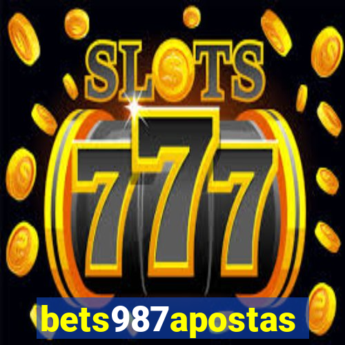 bets987apostas