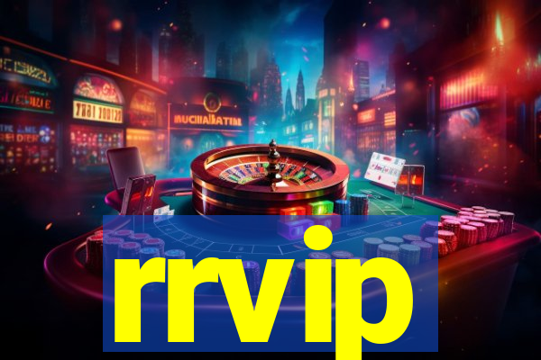 rrvip