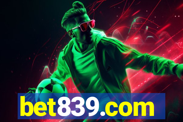 bet839.com