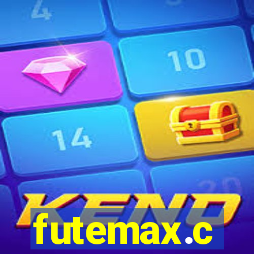 futemax.c