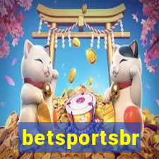 betsportsbr