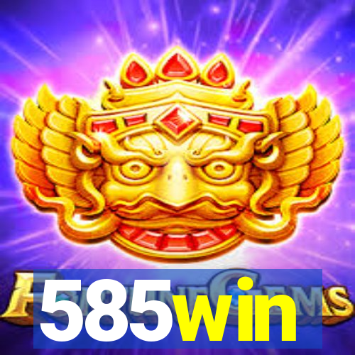 585win