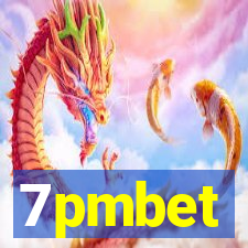 7pmbet