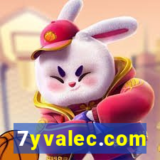 7yvalec.com