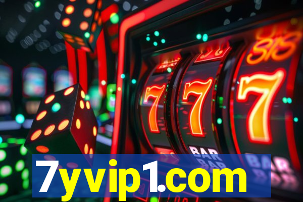 7yvip1.com