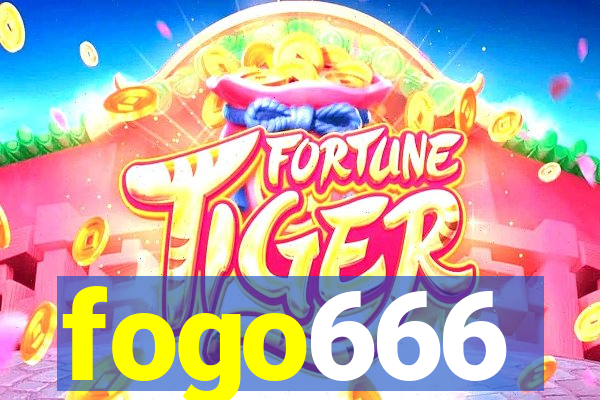 fogo666