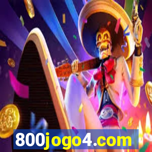 800jogo4.com