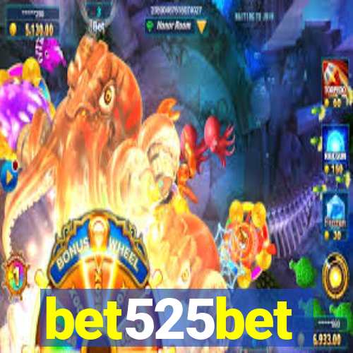 bet525bet