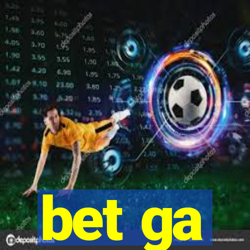 bet ga