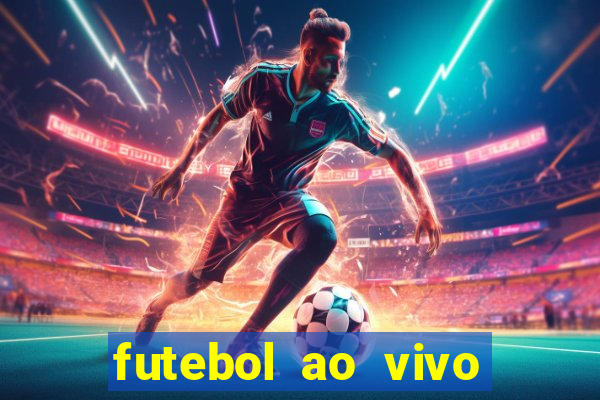 futebol ao vivo max tv