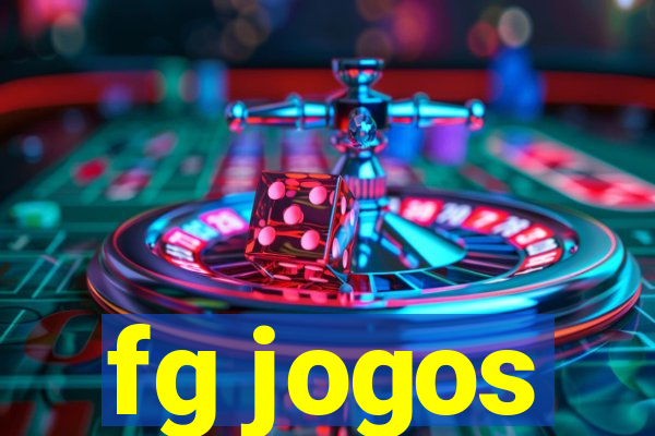 fg jogos