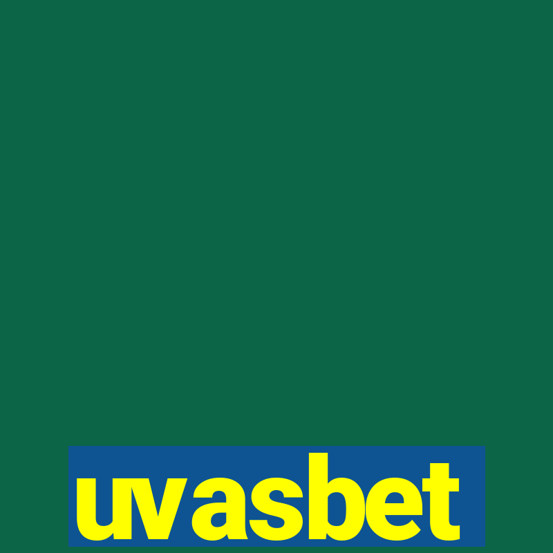 uvasbet