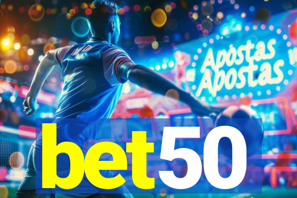 bet50